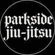 Parkside Jiu Jitsu logo