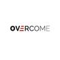Overcome Brazilian Jiu-Jitsu School logo