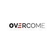 Overcome Brazilian Jiu-Jitsu School logo
