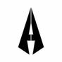 Palm Beach Gardens Martial Arts logo