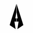 Palm Beach Gardens Martial Arts logo