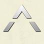 PEAK Jiu-Jitsu TX logo