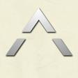 PEAK Jiu-Jitsu TX logo