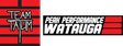 Peak Performance Watauga logo