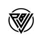 Perennial Brazilian Jiu Jitsu logo