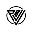 Perennial Brazilian Jiu Jitsu logo