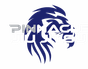 Pinnacle Jiu Jitsu logo