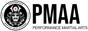 Performance Martial Arts Academy logo