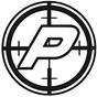 Precision Jiu Jitsu of Flowood logo