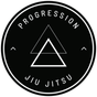 Progression Jiu Jitsu logo