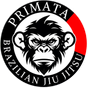 Primata BJJ logo