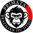 Primata BJJ logo