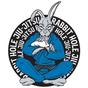 Rabbit Hole Jiu Jitsu logo