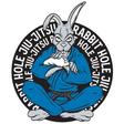 Rabbit Hole Jiu Jitsu logo