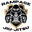Rampage Jiu-Jitsu Academy logo
