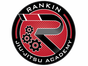 Rankin Jiu-Jitsu Academy logo