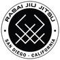 Rasai Jiu-Jitsu logo