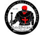 REDBEARD COMBATIVES logo