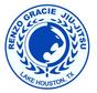 Renzo Gracie Lake Houston logo