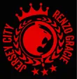 Renzo Gracie Jersey City logo