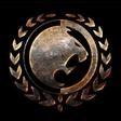 Renzo Gracie Utah logo