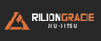 Rilion Gracie Italia logo