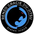 Renzo Gracie Staten Island logo
