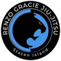 Renzo Gracie Staten Island logo