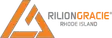 Rilion Gracie Rhode Island logo