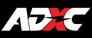 ADXC logo