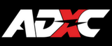 ADXC logo