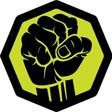Rilion Gracie São Bernardo do Campo logo