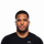 Isaque Bahiense