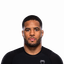 Isaque Bahiense
