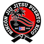 Rincon Jiu-Jitsu logo