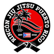 Rincon Jiu-Jitsu logo