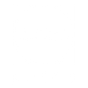 Rio Jiu-Jitsu Lifestyle logo