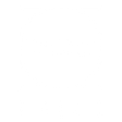 Rio Jiu-Jitsu Lifestyle logo
