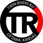 Rivers BJJ logo