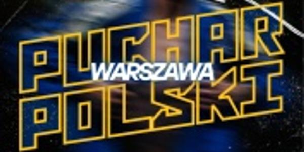 XXIV Puchar Polski BJJ