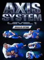 Axis System Level 1 by Braulio Estima image 1