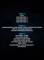 Axis System Level 1 by Braulio Estima image 2
