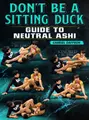 Don't Be a Sitting a Duck by Gabriel Austin Daffron image 1