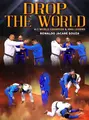 Drop The World by Ronaldo "Jacare" Souza image 1