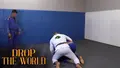 Drop The World by Ronaldo "Jacare" Souza image 3
