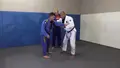 Drop The World by Ronaldo "Jacare" Souza image 4