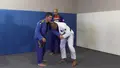 Drop The World by Ronaldo "Jacare" Souza image 5