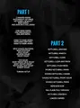 KB Essentials an Instructional Guide to Kettlebell Training by Mike Perry image 2