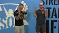 KB Essentials an Instructional Guide to Kettlebell Training by Mike Perry image 3