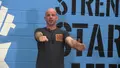 KB Essentials an Instructional Guide to Kettlebell Training by Mike Perry image 4